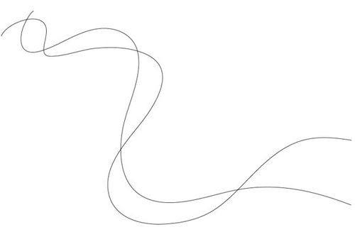 王者光荣华丽摇滚海报,孤独摇滚演出宣传海报