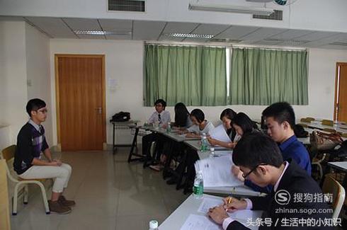 大学怎么才能进学生会,大学里面怎样才能进学生会