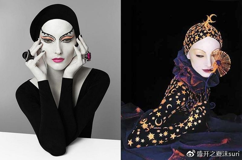 芦丹氏各种香水测评,芦丹氏哪款香水适合约会