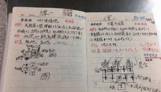 盘点王者光荣小学生的神级操作,王者光荣五种常规打法