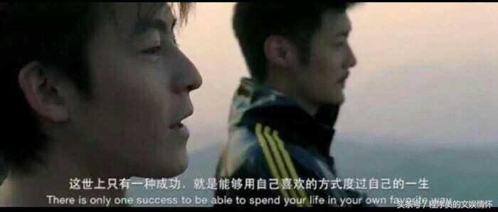 你想成功吗你想资产过亿吗,你想成功吗谈谈你的成功目标