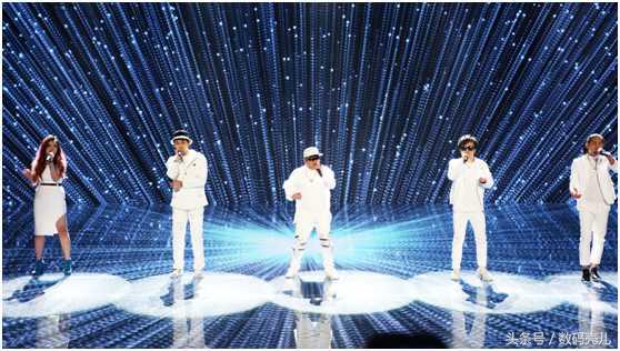 参加光荣发布会,参加光荣100发布会