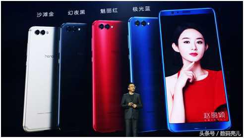 参加光荣发布会,参加光荣100发布会