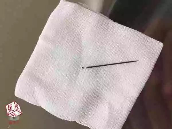 7岁孩子问的奇怪问题,后怕孩子