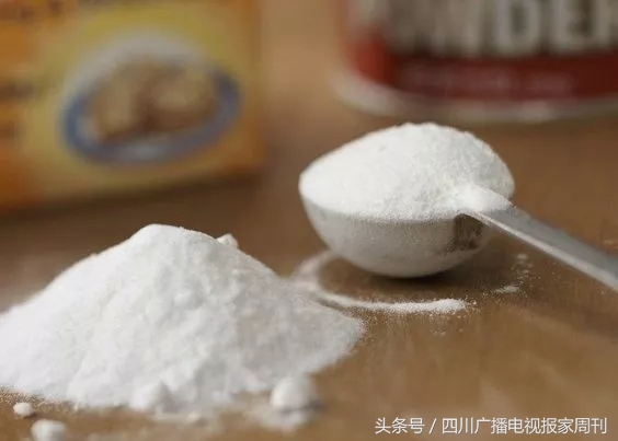 冬季泡脚暖身暖心,驱寒温肺泡脚