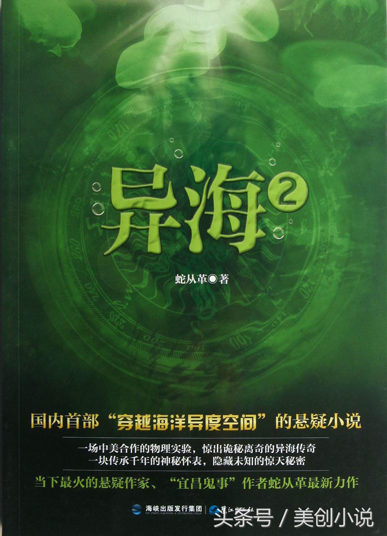 高质量好看冷门小说,10年书虫推荐高质量小说