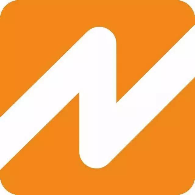 如何用小程序导流,怎么往小程序导流