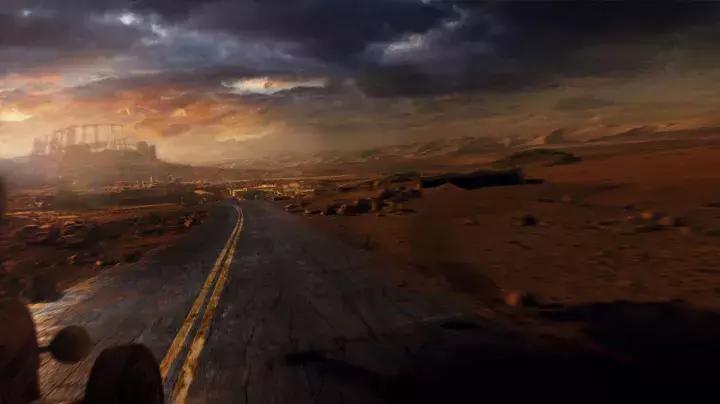 318号公路电影完整版,公路电影完整版免费观看