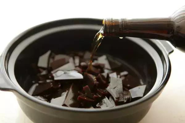 药食同源｜阿胶没有那么神奇，应该是比较全的阿胶科普文章了