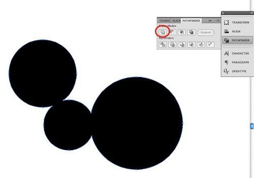王者光荣华丽摇滚海报,孤独摇滚演出宣传海报