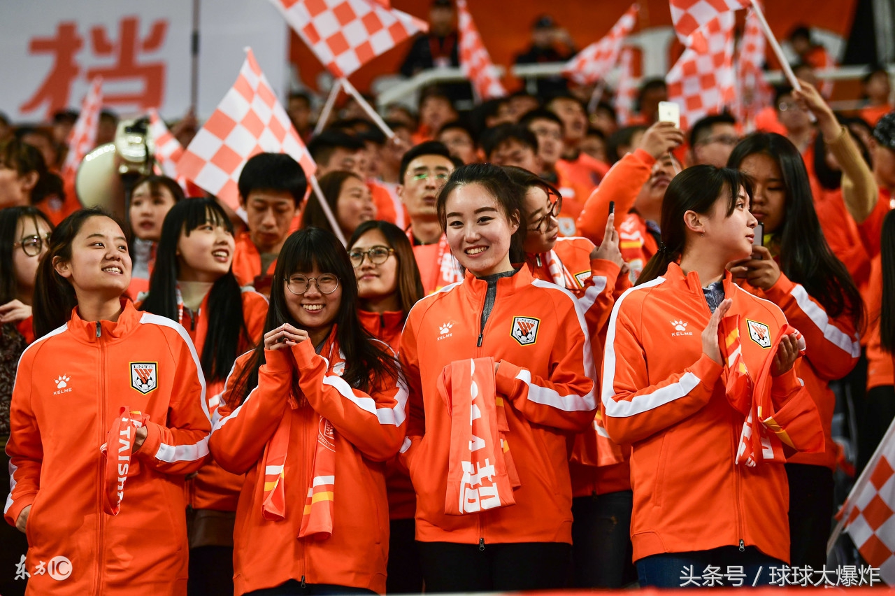 鲁能官宣马加特挂帅,山东鲁能马加特训练动态照片