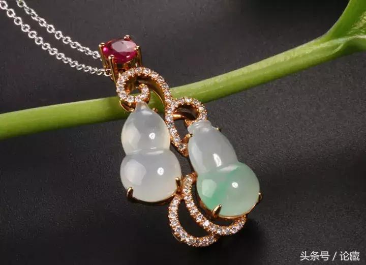 《论藏》优秀学员玉贵人学有所成