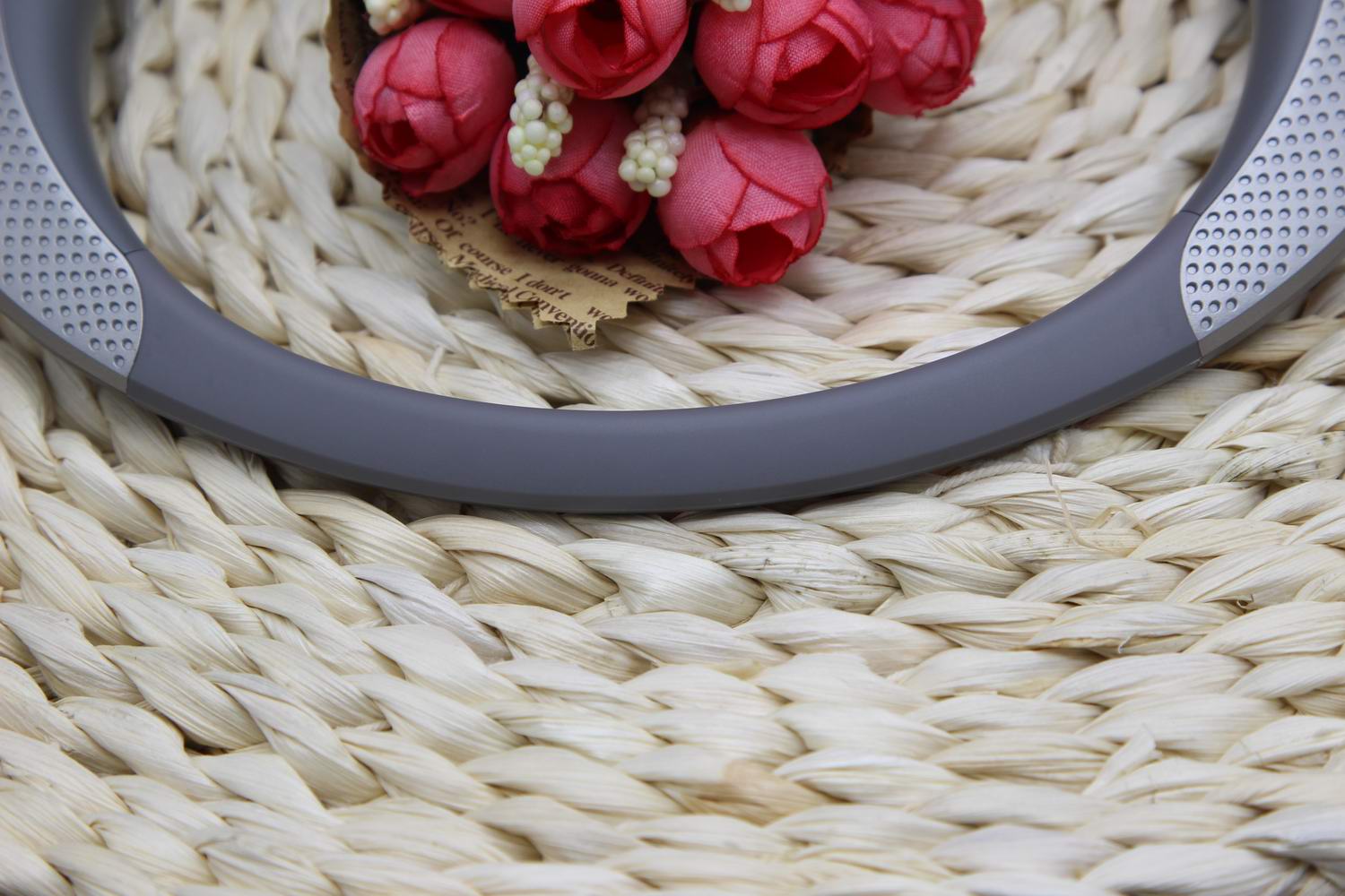 亲临感极致的音效享用---LGHBS-W120颈带式立体声蓝牙耳机体验