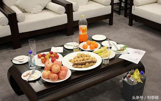 鸟巢球赛,鸟巢感动瞬间