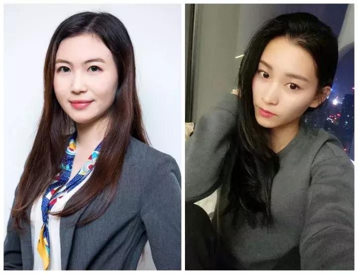 「正片」踢球不只是男生的专利丨寻找足球女汉子第2期