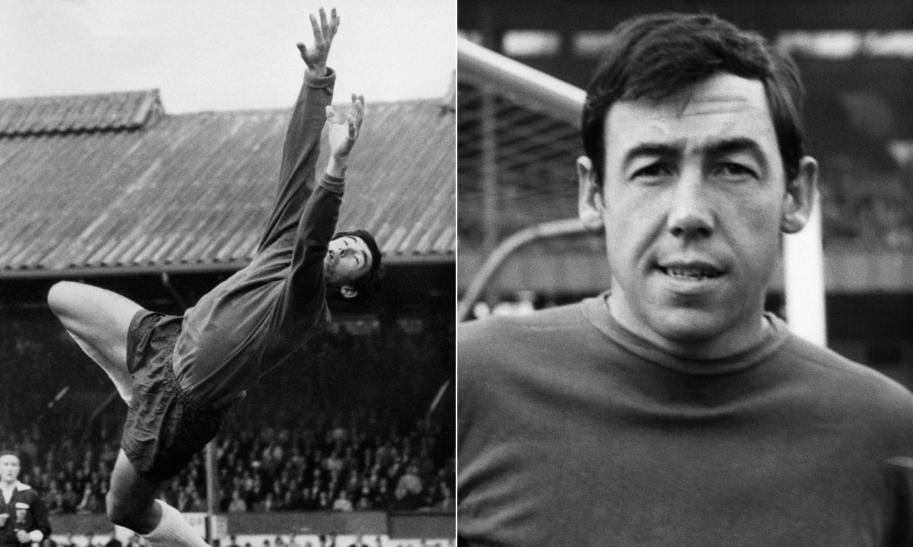 世界杯2018详细赛程回忆,2018年最精彩世界杯