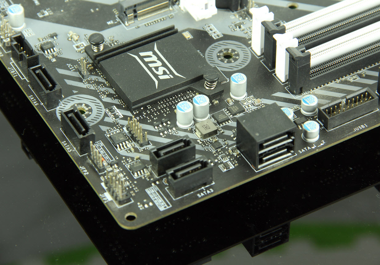 现在怎么做win7原版系统u盘,win7系统u盘教程