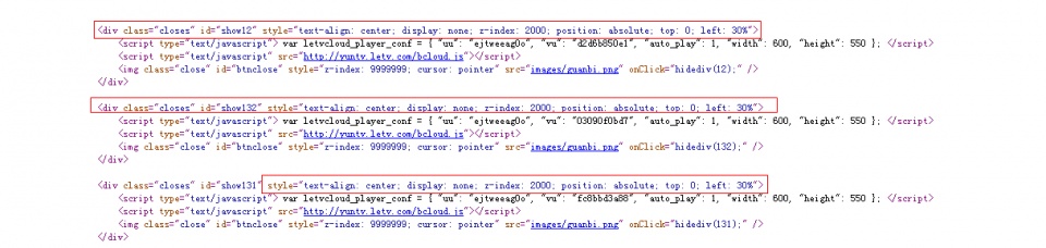 掌握seo技巧打开优化思路,热门seo关键词优化私域流量