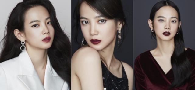 阿玛尼小胖丁最全色号,阿玛尼小胖丁黑红管口红推荐色号