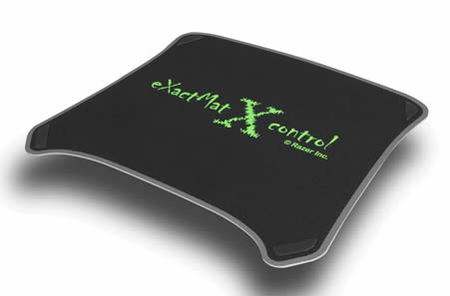 鼠标垫有多少个细菌,鼠标垫老化粘在桌上如何去除污渍