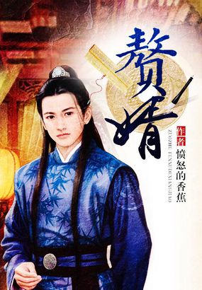 完本50部巅峰小说推荐,20部超热门小说推荐