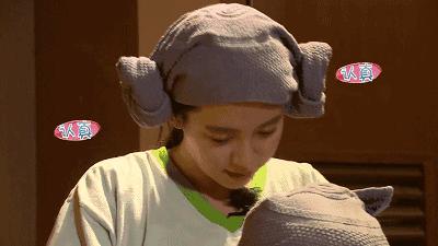 马鞍山韩都汗蒸,马鞍山洗浴汗蒸过夜