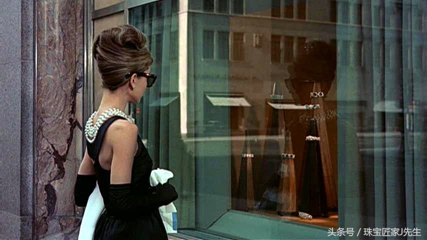 老银匠彩宝系列,顶级奢侈银质品牌餐具