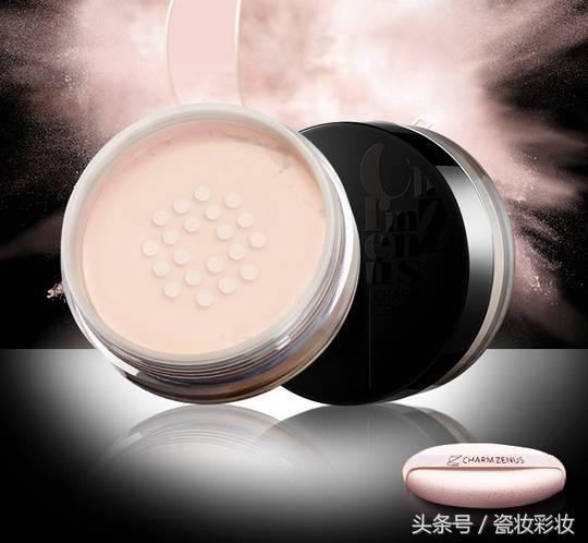 日常没化妆正确护肤步骤的顺序,日常正确化妆顺序新手化妆顺序