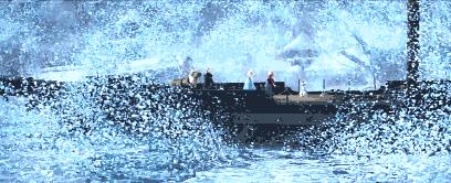 保暖又显瘦的内衣,穿上立马显瘦的运动内衣