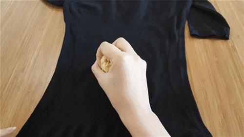 保暖又显瘦的内衣,穿上立马显瘦的运动内衣