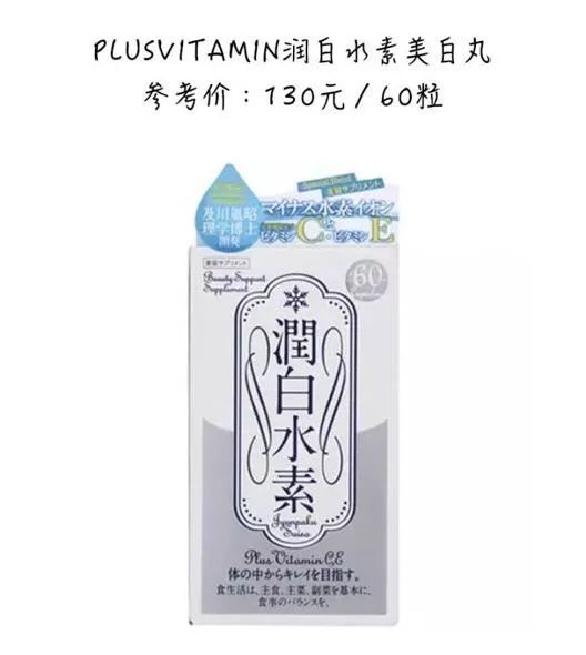 我们问了上万网友，才总结出这篇美白大全