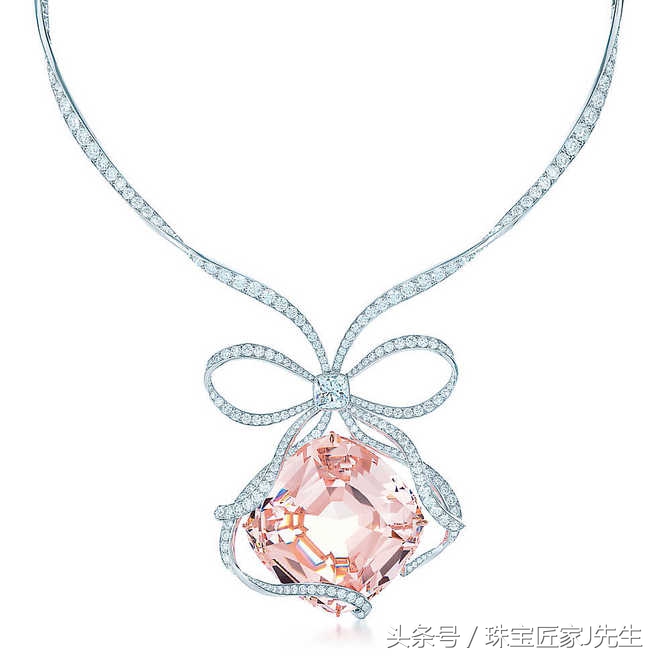 老银匠彩宝系列,顶级奢侈银质品牌餐具