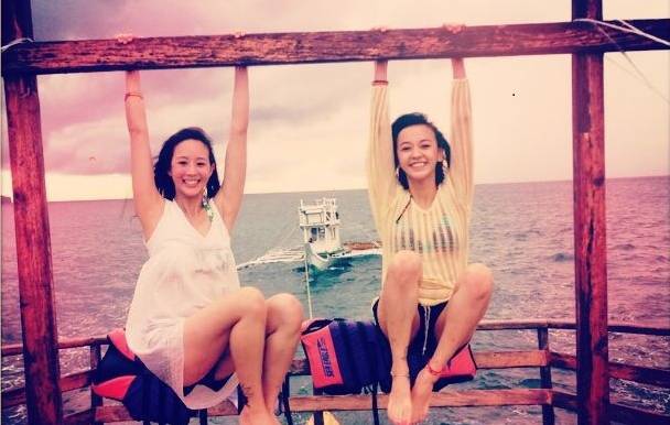 什么才是真正的闺蜜朋友合集,什么才是真正的闺蜜该做的事情