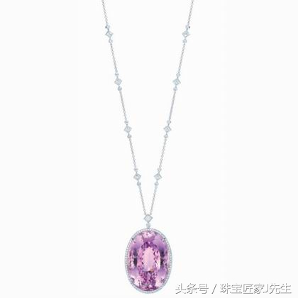 老银匠彩宝系列,顶级奢侈银质品牌餐具