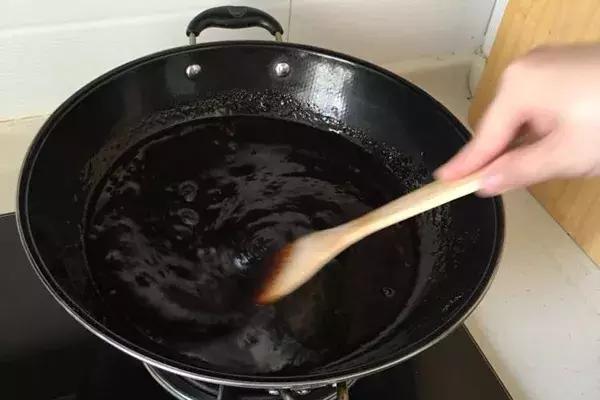 药食同源｜阿胶没有那么神奇，应该是比较全的阿胶科普文章了