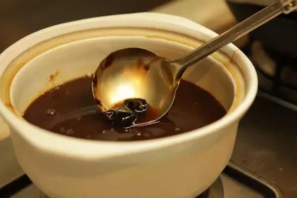 药食同源｜阿胶没有那么神奇，应该是比较全的阿胶科普文章了