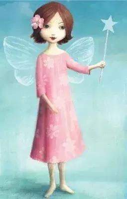 家长给老师送礼老师回绝怎么说,给老师送礼如何发信息约老师