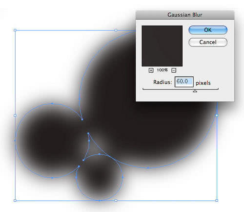 王者光荣华丽摇滚海报,孤独摇滚演出宣传海报