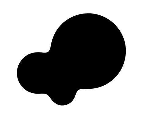 王者光荣华丽摇滚海报,孤独摇滚演出宣传海报