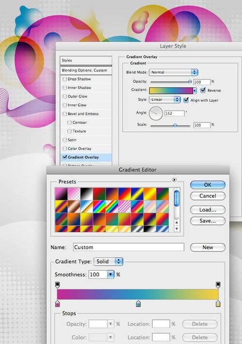 王者光荣华丽摇滚海报,孤独摇滚演出宣传海报