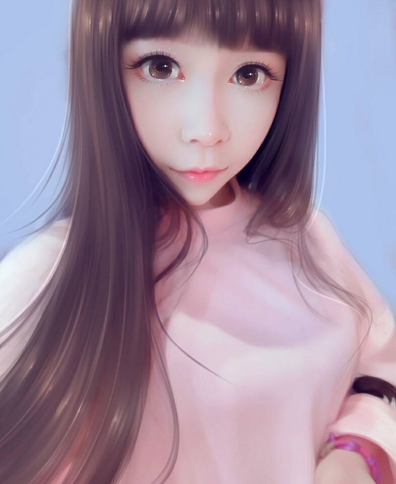 王者光荣华丽摇滚海报,孤独摇滚演出宣传海报