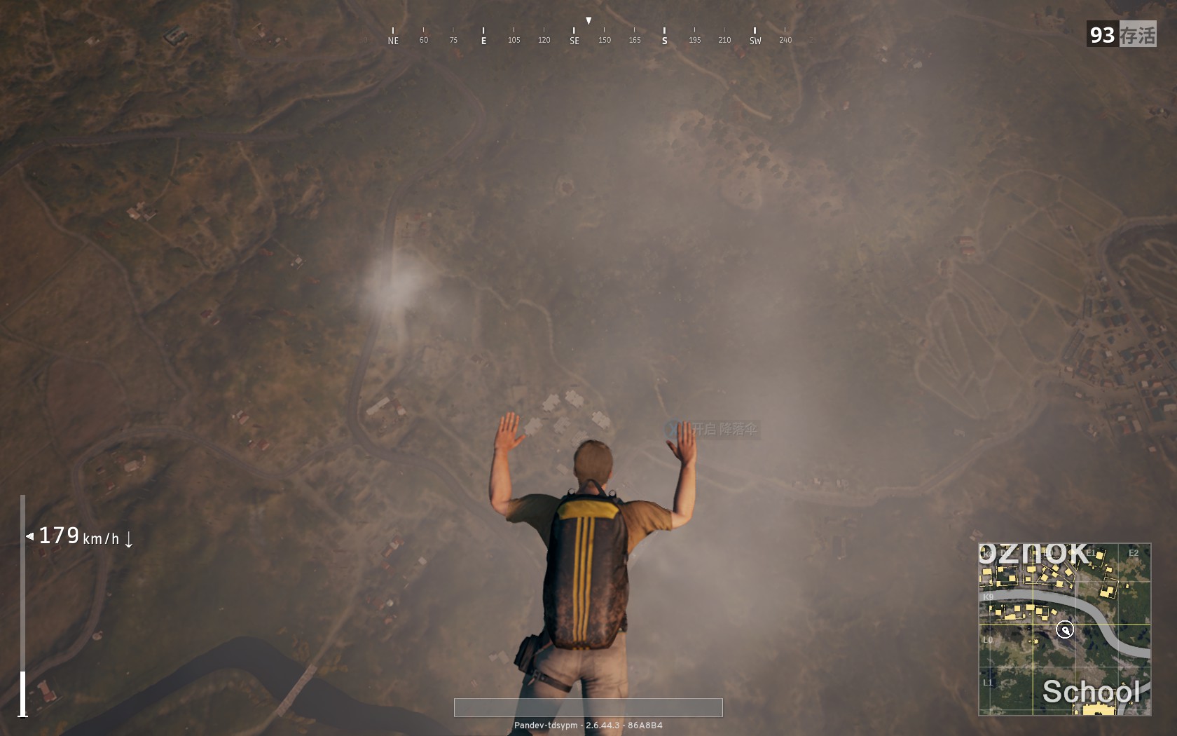 亲临感极致的音效享用---LGHBS-W120颈带式立体声蓝牙耳机体验