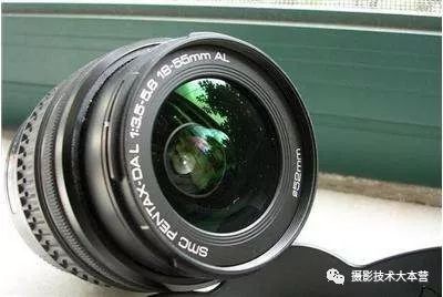 canon单反相机入门教程图解,尼康d5600单反相机入门教程