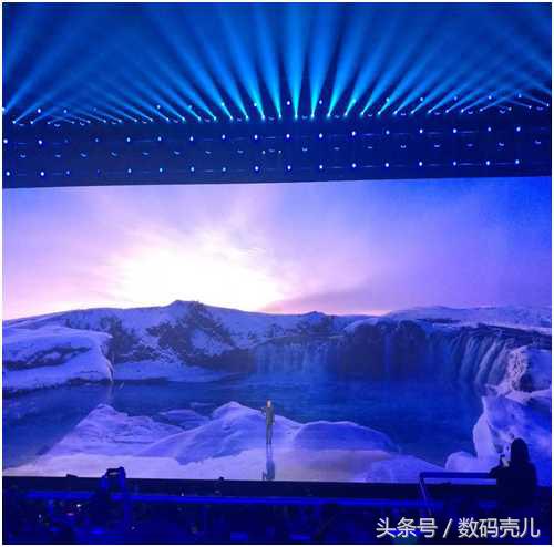 参加光荣发布会,参加光荣100发布会