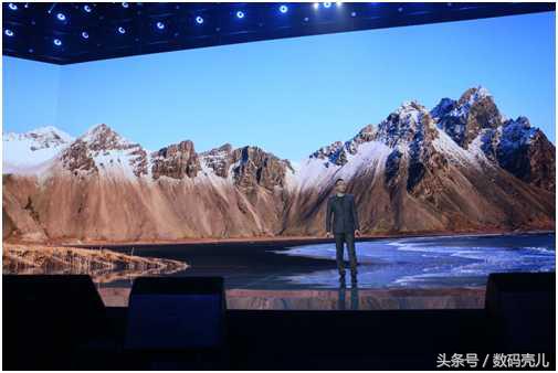 参加光荣发布会,参加光荣100发布会