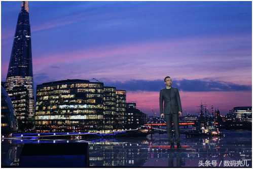 参加光荣发布会,参加光荣100发布会