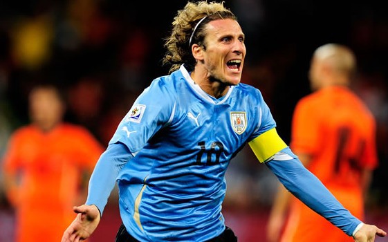 世界杯2018详细赛程回忆,2018年最精彩世界杯