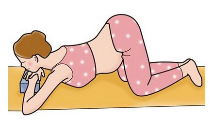 产妇胎位不正医生纠正难产完整版,孕妇胎位不正什么原因导致的