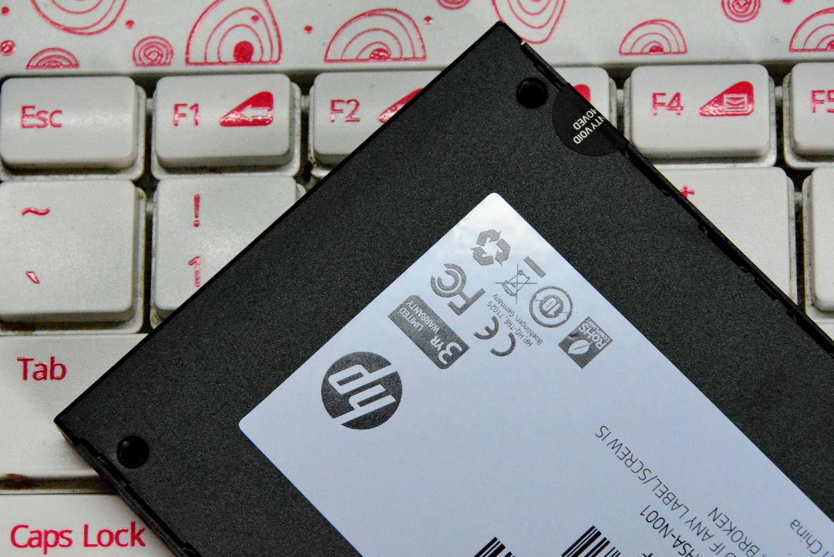 移动硬盘机械换固态,ssd改移动硬盘的优缺点