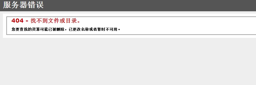 掌握seo技巧打开优化思路,热门seo关键词优化私域流量